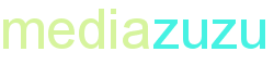 mediazuzu.com - Home Page