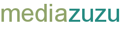 mediazuzu.com - Home Page